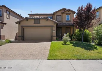 1860 Braemore, Reno, Nevada 89521, 3 Bedrooms Bedrooms, ,3 BathroomsBathrooms,Residential,Residential,Braemore,0,260009010 1860 Braemore, Reno, Nevada 89521, 3 Bedrooms Bedrooms, ,3 BathroomsBathrooms,Residential,Residential,Braemore,0,260009010