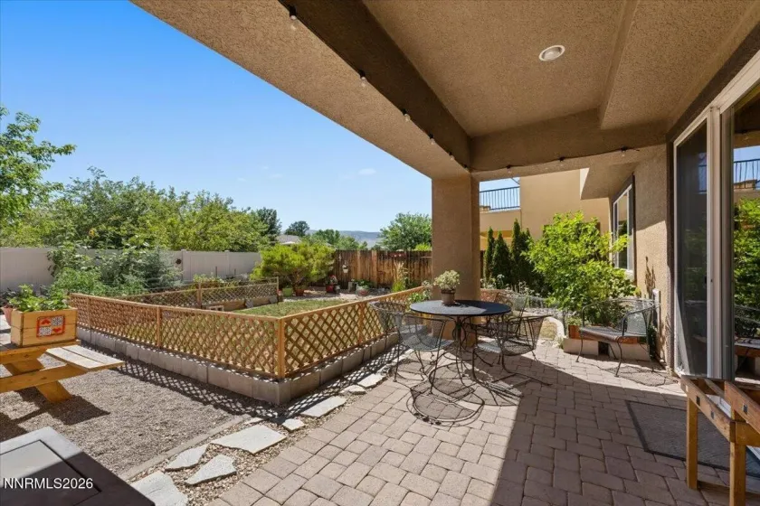 1860 Braemore, Reno, Nevada 89521, 3 Bedrooms Bedrooms, ,3 BathroomsBathrooms,Residential,Residential,Braemore,0,260009010