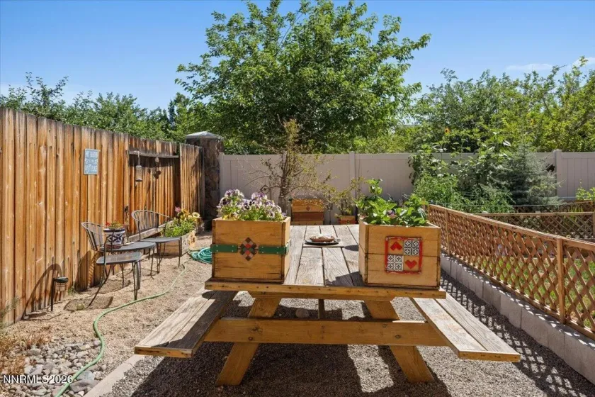 1860 Braemore, Reno, Nevada 89521, 3 Bedrooms Bedrooms, ,3 BathroomsBathrooms,Residential,Residential,Braemore,0,260009010