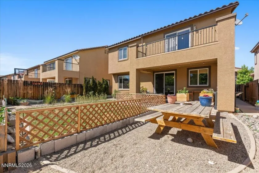 1860 Braemore, Reno, Nevada 89521, 3 Bedrooms Bedrooms, ,3 BathroomsBathrooms,Residential,Residential,Braemore,0,260009010