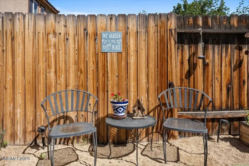 1860 Braemore, Reno, Nevada 89521, 3 Bedrooms Bedrooms, ,3 BathroomsBathrooms,Residential,Residential,Braemore,0,260009010