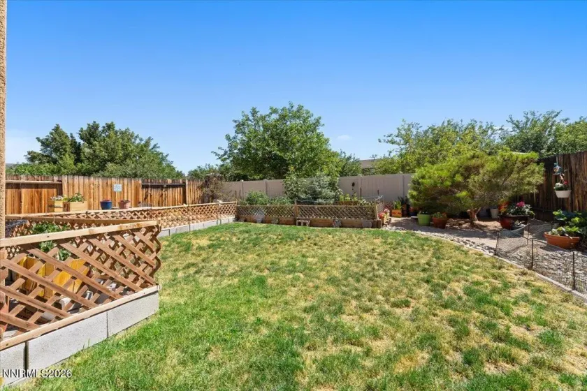 1860 Braemore, Reno, Nevada 89521, 3 Bedrooms Bedrooms, ,3 BathroomsBathrooms,Residential,Residential,Braemore,0,260009010