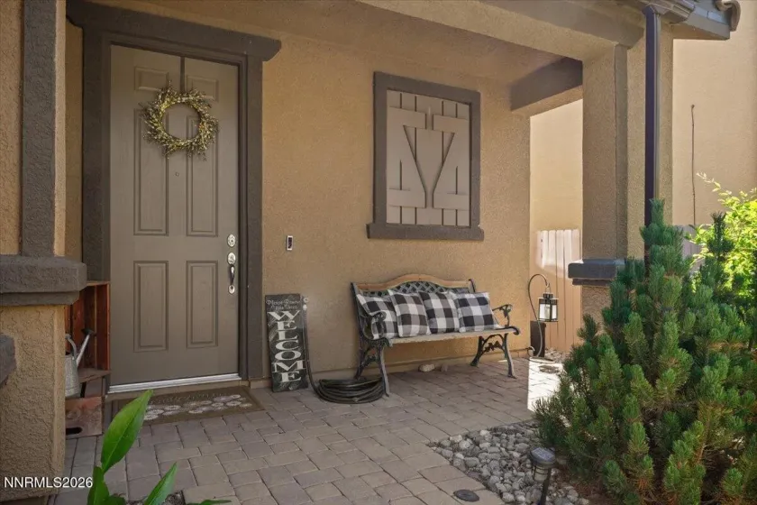 1860 Braemore, Reno, Nevada 89521, 3 Bedrooms Bedrooms, ,3 BathroomsBathrooms,Residential,Residential,Braemore,0,260009010