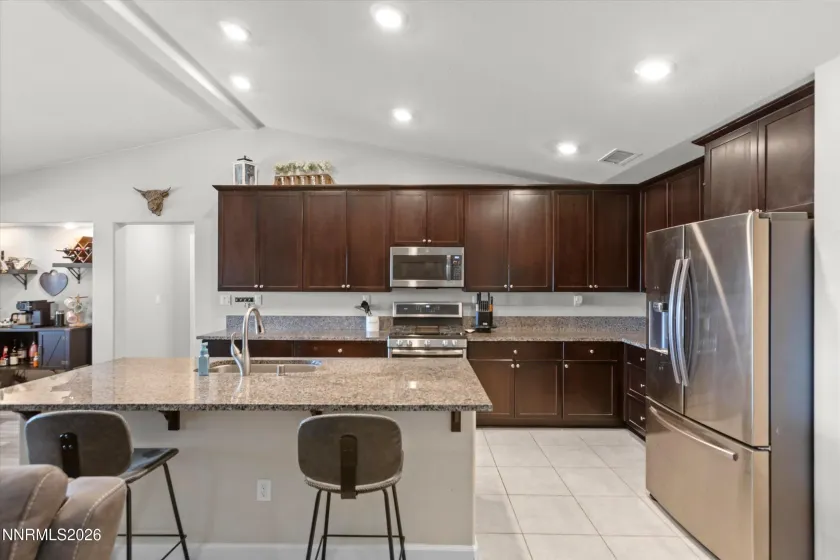 230 Orderville, Dayton, Nevada 89403, 4 Bedrooms Bedrooms, ,3 BathroomsBathrooms,Residential,Residential,Orderville,0,260009012