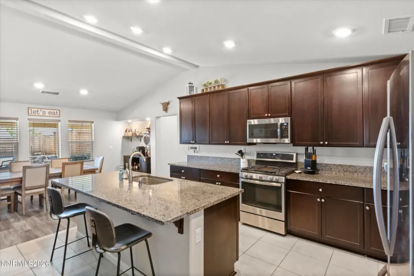 230 Orderville, Dayton, Nevada 89403, 4 Bedrooms Bedrooms, ,3 BathroomsBathrooms,Residential,Residential,Orderville,0,260009012