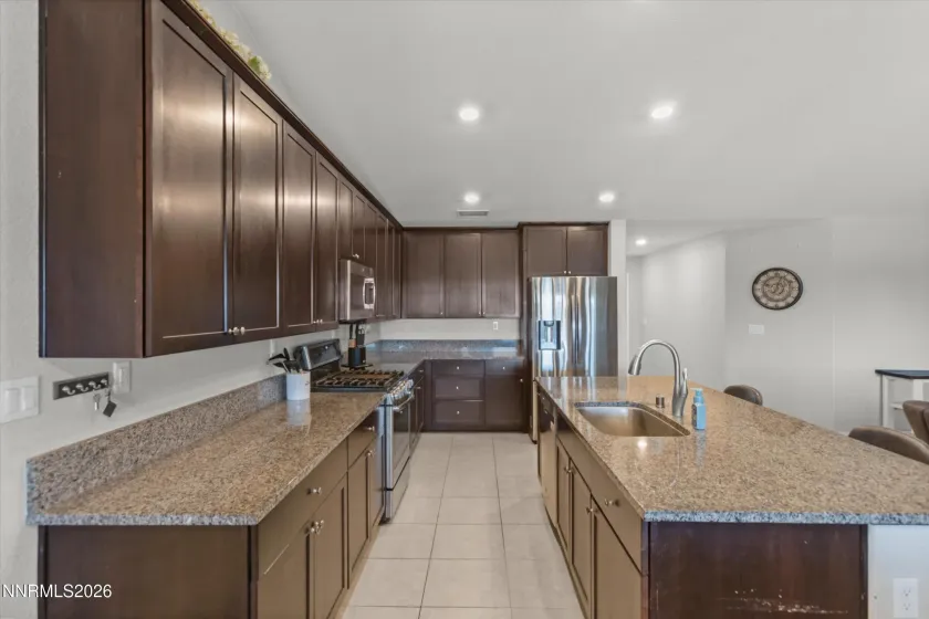 230 Orderville, Dayton, Nevada 89403, 4 Bedrooms Bedrooms, ,3 BathroomsBathrooms,Residential,Residential,Orderville,0,260009012
