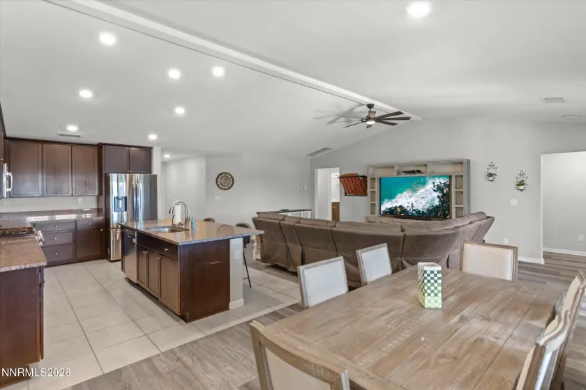 230 Orderville, Dayton, Nevada 89403, 4 Bedrooms Bedrooms, ,3 BathroomsBathrooms,Residential,Residential,Orderville,0,260009012