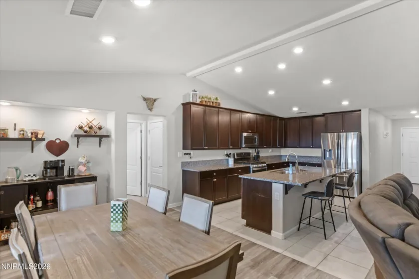 230 Orderville, Dayton, Nevada 89403, 4 Bedrooms Bedrooms, ,3 BathroomsBathrooms,Residential,Residential,Orderville,0,260009012