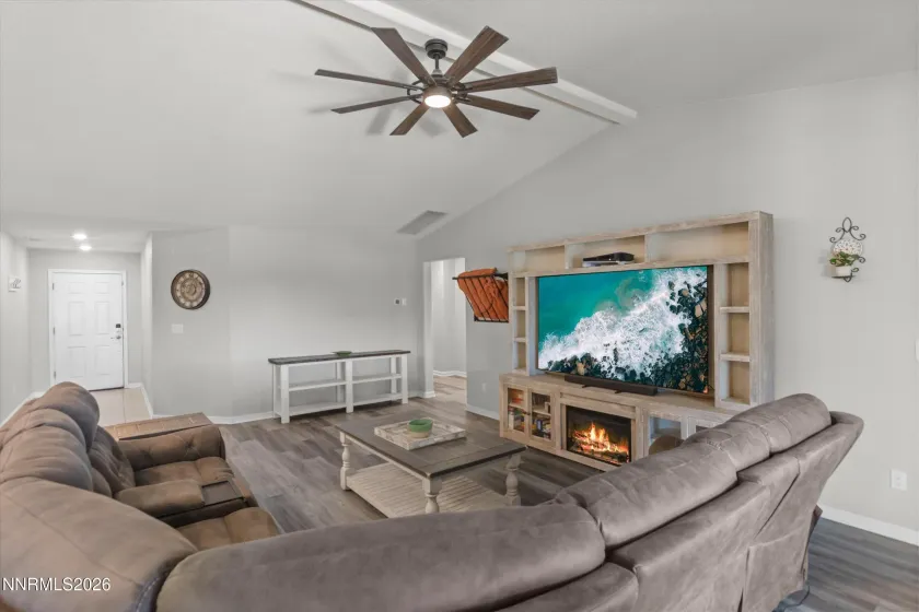 230 Orderville, Dayton, Nevada 89403, 4 Bedrooms Bedrooms, ,3 BathroomsBathrooms,Residential,Residential,Orderville,0,260009012