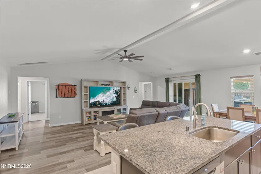 230 Orderville, Dayton, Nevada 89403, 4 Bedrooms Bedrooms, ,3 BathroomsBathrooms,Residential,Residential,Orderville,0,260009012