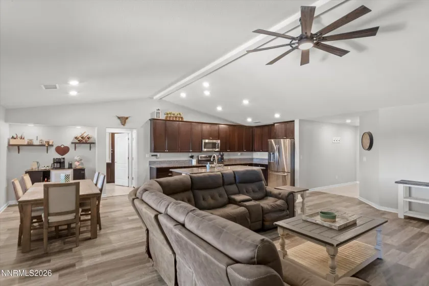 230 Orderville, Dayton, Nevada 89403, 4 Bedrooms Bedrooms, ,3 BathroomsBathrooms,Residential,Residential,Orderville,0,260009012