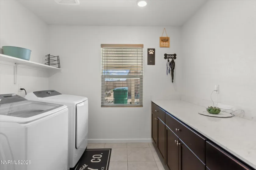 230 Orderville, Dayton, Nevada 89403, 4 Bedrooms Bedrooms, ,3 BathroomsBathrooms,Residential,Residential,Orderville,0,260009012