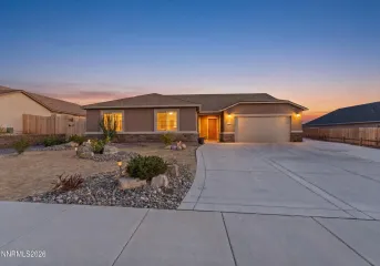 230 Orderville, Dayton, Nevada 89403, 4 Bedrooms Bedrooms, ,3 BathroomsBathrooms,Residential,Residential,Orderville,0,260009012 230 Orderville, Dayton, Nevada 89403, 4 Bedrooms Bedrooms, ,3 BathroomsBathrooms,Residential,Residential,Orderville,0,260009012