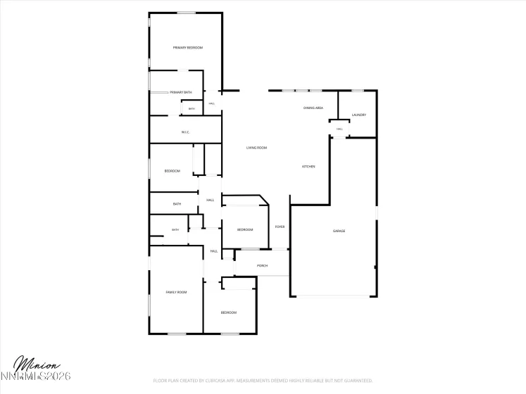 230 Orderville, Dayton, Nevada 89403, 4 Bedrooms Bedrooms, ,3 BathroomsBathrooms,Residential,Residential,Orderville,0,260009012