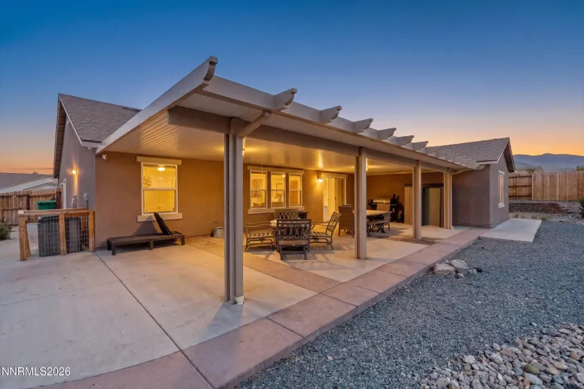 230 Orderville, Dayton, Nevada 89403, 4 Bedrooms Bedrooms, ,3 BathroomsBathrooms,Residential,Residential,Orderville,0,260009012