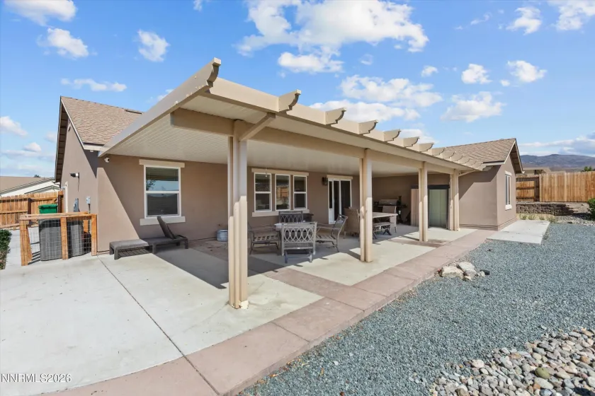 230 Orderville, Dayton, Nevada 89403, 4 Bedrooms Bedrooms, ,3 BathroomsBathrooms,Residential,Residential,Orderville,0,260009012