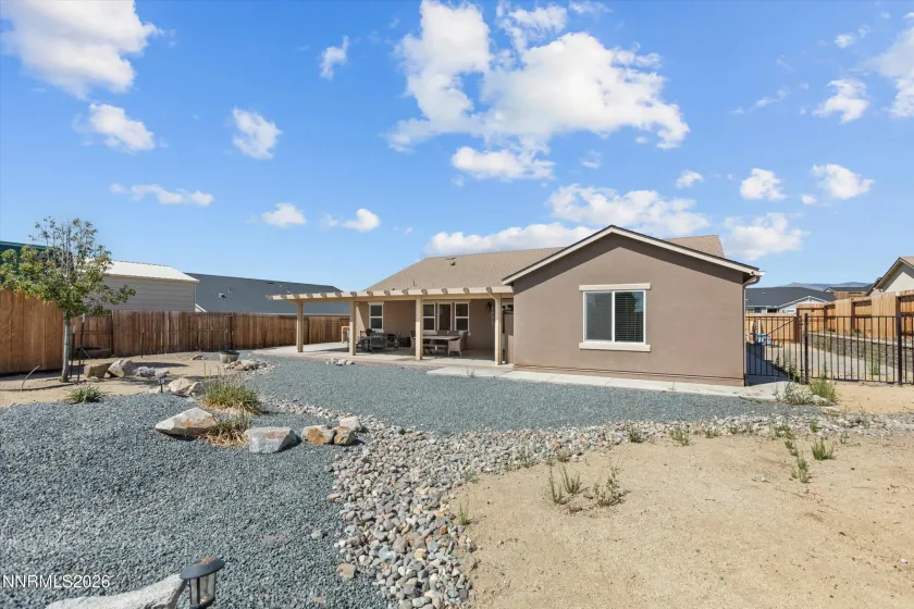 230 Orderville, Dayton, Nevada 89403, 4 Bedrooms Bedrooms, ,3 BathroomsBathrooms,Residential,Residential,Orderville,0,260009012