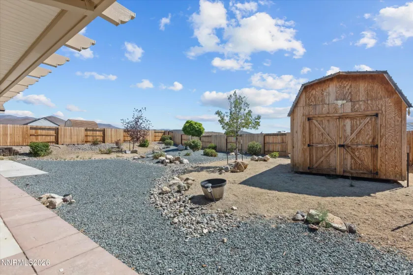 230 Orderville, Dayton, Nevada 89403, 4 Bedrooms Bedrooms, ,3 BathroomsBathrooms,Residential,Residential,Orderville,0,260009012