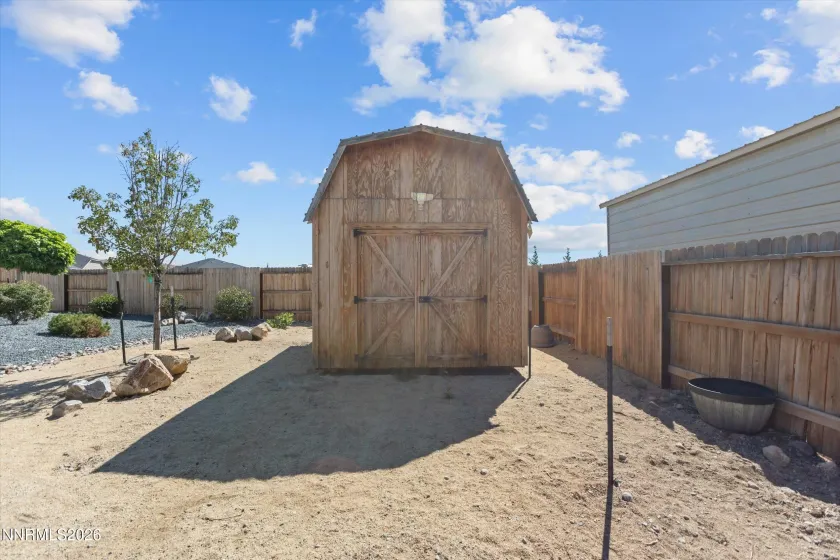 230 Orderville, Dayton, Nevada 89403, 4 Bedrooms Bedrooms, ,3 BathroomsBathrooms,Residential,Residential,Orderville,0,260009012