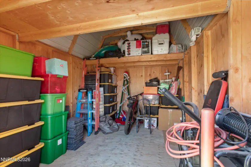 230 Orderville, Dayton, Nevada 89403, 4 Bedrooms Bedrooms, ,3 BathroomsBathrooms,Residential,Residential,Orderville,0,260009012