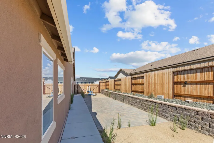 230 Orderville, Dayton, Nevada 89403, 4 Bedrooms Bedrooms, ,3 BathroomsBathrooms,Residential,Residential,Orderville,0,260009012