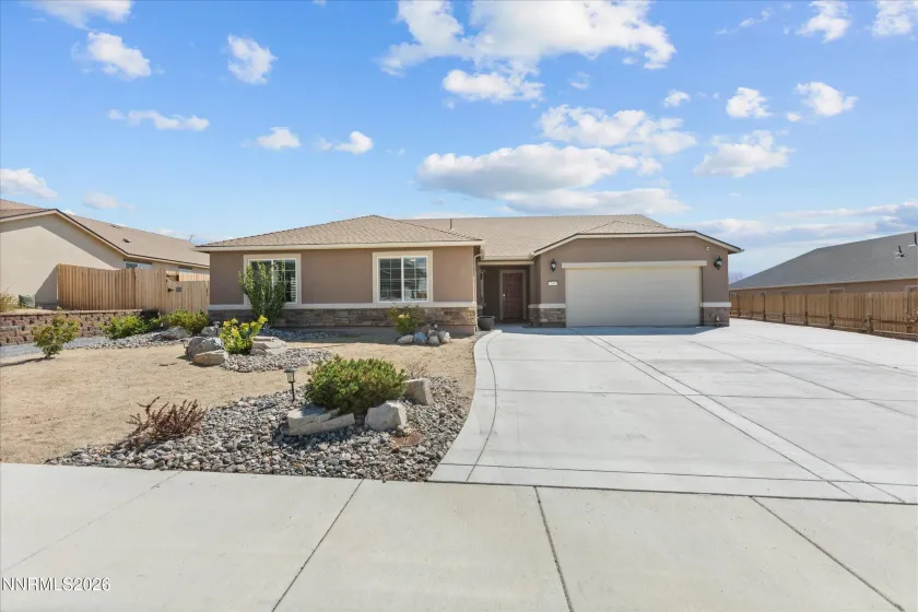 230 Orderville, Dayton, Nevada 89403, 4 Bedrooms Bedrooms, ,3 BathroomsBathrooms,Residential,Residential,Orderville,0,260009012