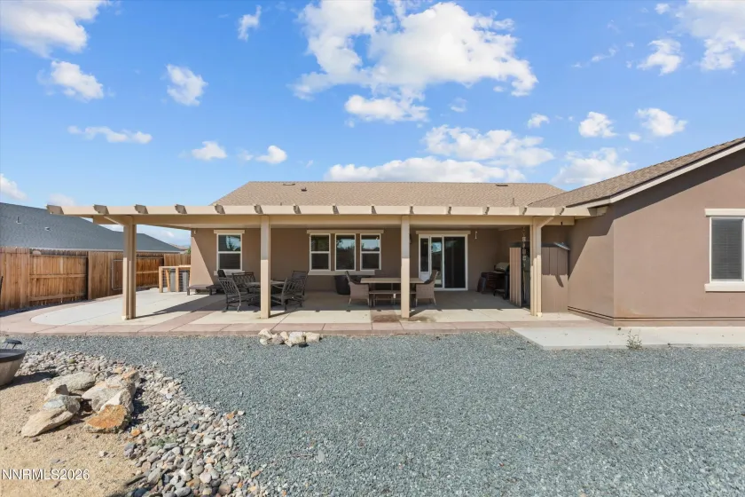 230 Orderville, Dayton, Nevada 89403, 4 Bedrooms Bedrooms, ,3 BathroomsBathrooms,Residential,Residential,Orderville,0,260009012