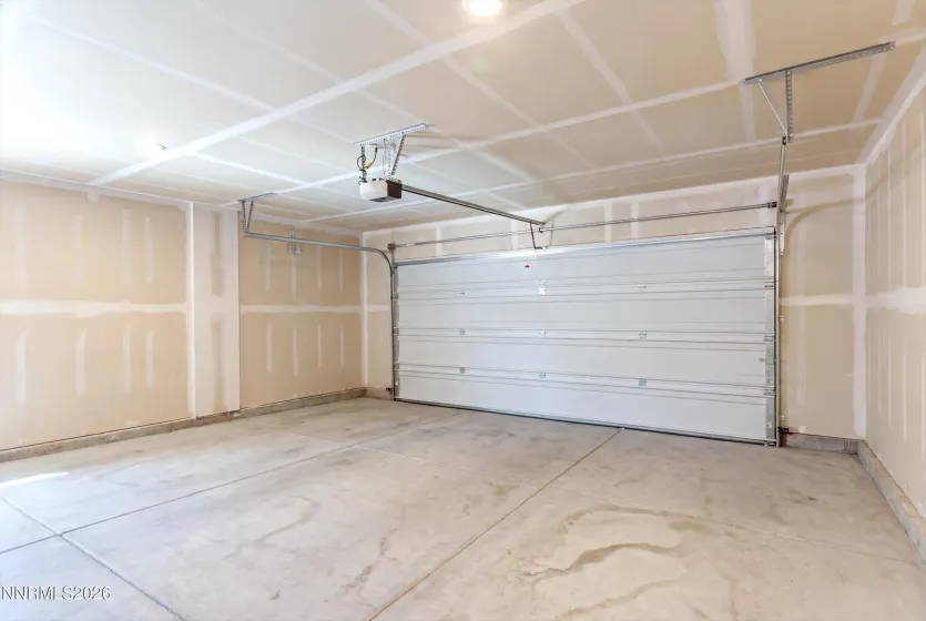 230 Orderville, Dayton, Nevada 89403, 4 Bedrooms Bedrooms, ,3 BathroomsBathrooms,Residential,Residential,Orderville,0,260009012