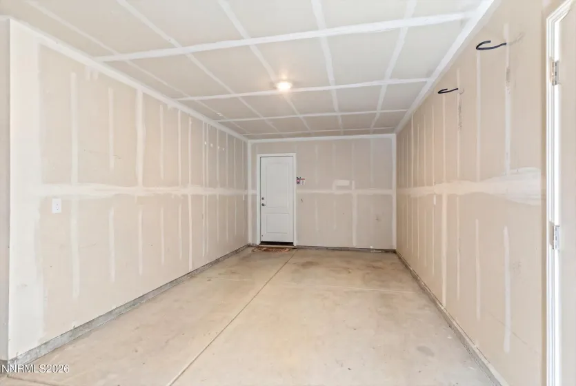 230 Orderville, Dayton, Nevada 89403, 4 Bedrooms Bedrooms, ,3 BathroomsBathrooms,Residential,Residential,Orderville,0,260009012