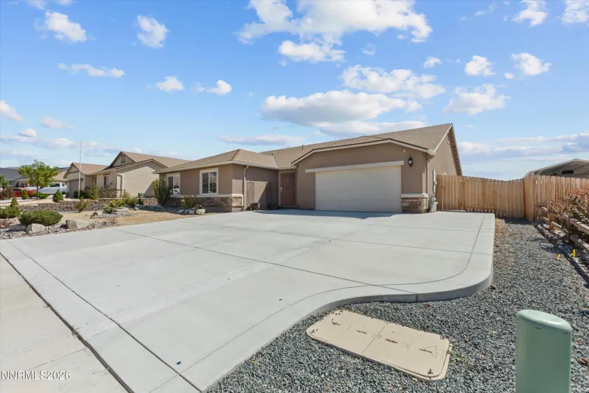 230 Orderville, Dayton, Nevada 89403, 4 Bedrooms Bedrooms, ,3 BathroomsBathrooms,Residential,Residential,Orderville,0,260009012