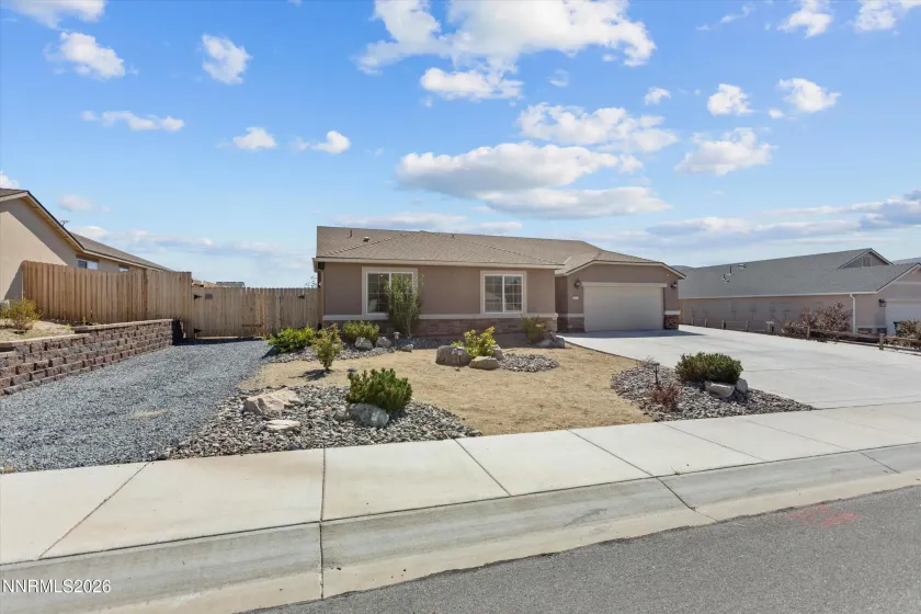 230 Orderville, Dayton, Nevada 89403, 4 Bedrooms Bedrooms, ,3 BathroomsBathrooms,Residential,Residential,Orderville,0,260009012