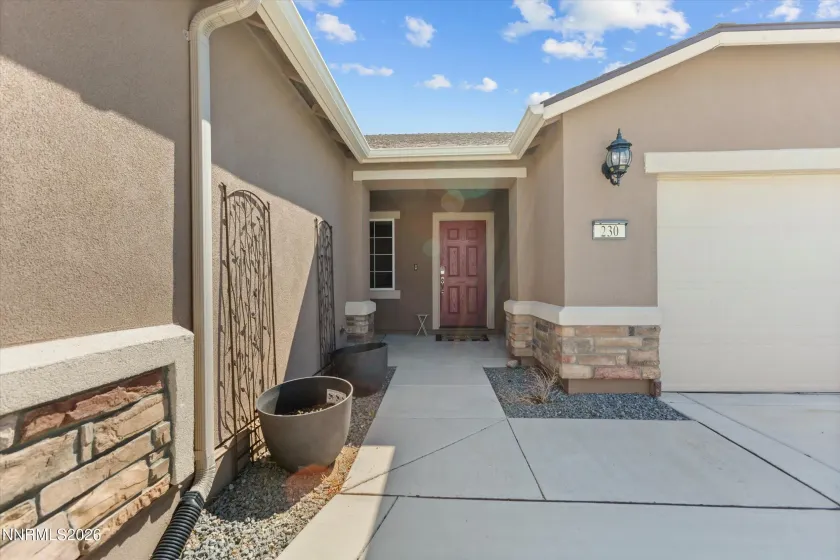 230 Orderville, Dayton, Nevada 89403, 4 Bedrooms Bedrooms, ,3 BathroomsBathrooms,Residential,Residential,Orderville,0,260009012