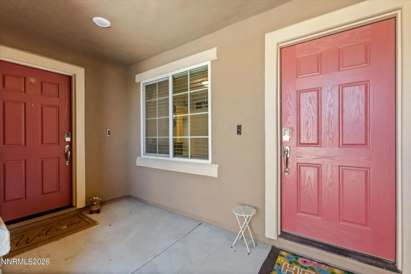 230 Orderville, Dayton, Nevada 89403, 4 Bedrooms Bedrooms, ,3 BathroomsBathrooms,Residential,Residential,Orderville,0,260009012