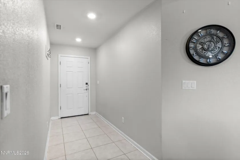 230 Orderville, Dayton, Nevada 89403, 4 Bedrooms Bedrooms, ,3 BathroomsBathrooms,Residential,Residential,Orderville,0,260009012