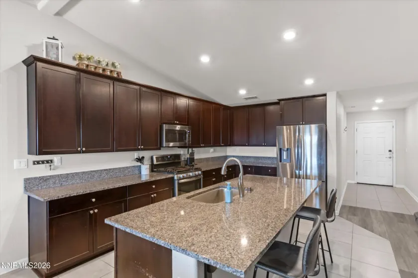 230 Orderville, Dayton, Nevada 89403, 4 Bedrooms Bedrooms, ,3 BathroomsBathrooms,Residential,Residential,Orderville,0,260009012