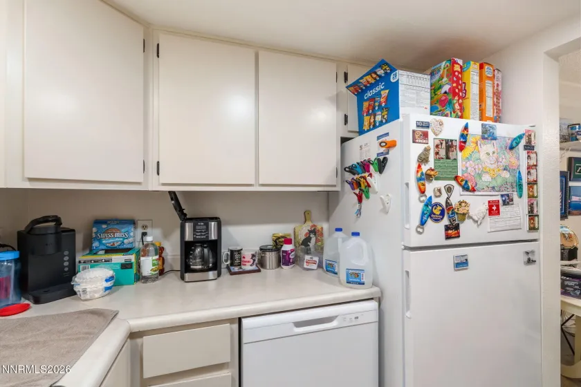 111 Vista Rafael, Reno, Nevada 89503, 2 Bedrooms Bedrooms, ,1 BathroomBathrooms,Residential,Residential,Vista Rafael,0,260009013