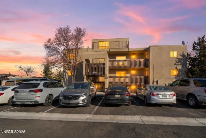 111 Vista Rafael, Reno, Nevada 89503, 2 Bedrooms Bedrooms, ,1 BathroomBathrooms,Residential,Residential,Vista Rafael,0,260009013