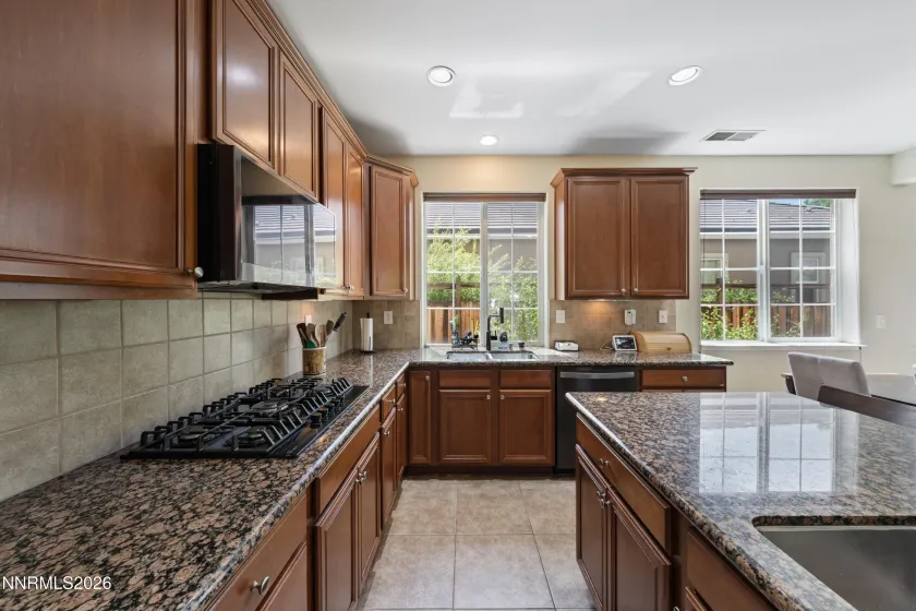 6679 Quantum, Sparks, Nevada 89436, 4 Bedrooms Bedrooms, ,3 BathroomsBathrooms,Residential,Residential,Quantum,0,260009014