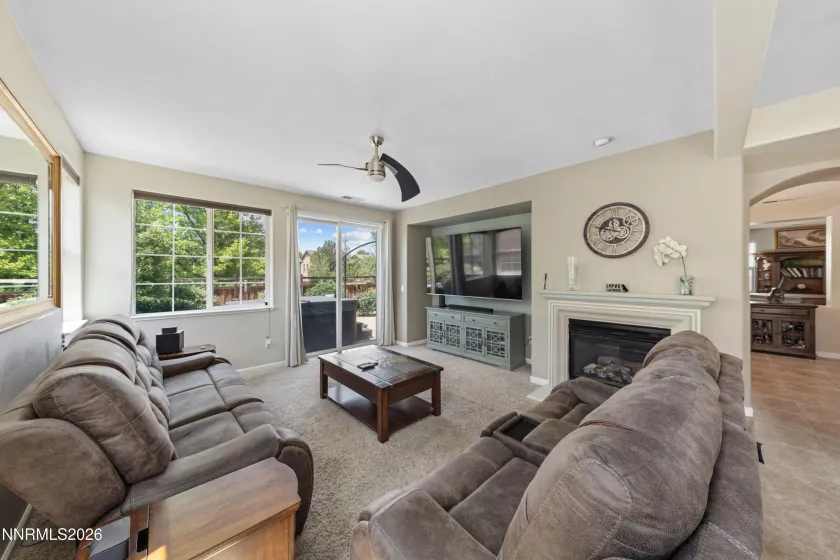 6679 Quantum, Sparks, Nevada 89436, 4 Bedrooms Bedrooms, ,3 BathroomsBathrooms,Residential,Residential,Quantum,0,260009014