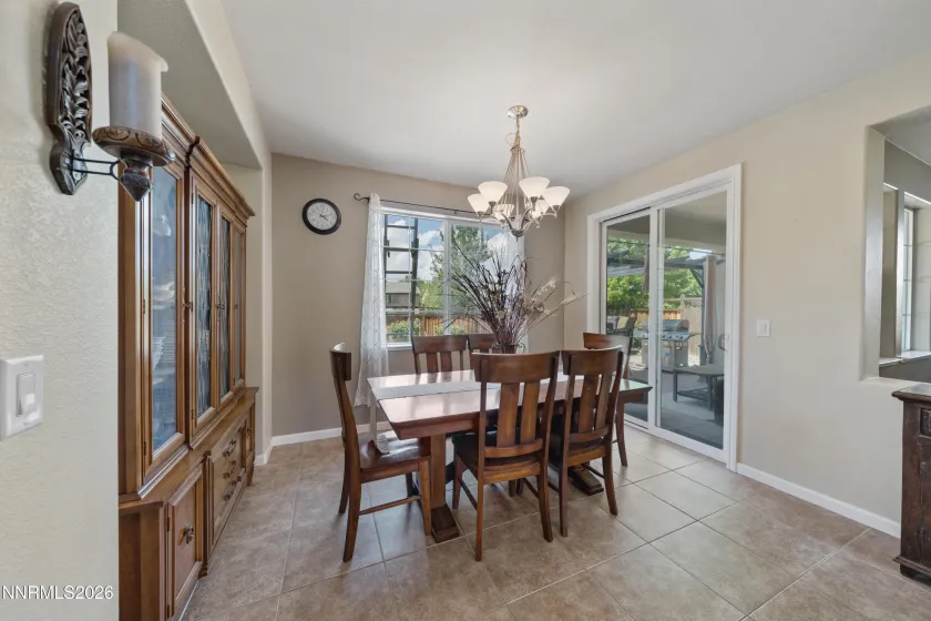 6679 Quantum, Sparks, Nevada 89436, 4 Bedrooms Bedrooms, ,3 BathroomsBathrooms,Residential,Residential,Quantum,0,260009014