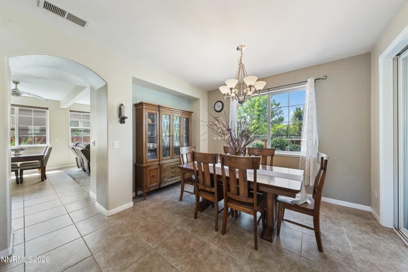 6679 Quantum, Sparks, Nevada 89436, 4 Bedrooms Bedrooms, ,3 BathroomsBathrooms,Residential,Residential,Quantum,0,260009014