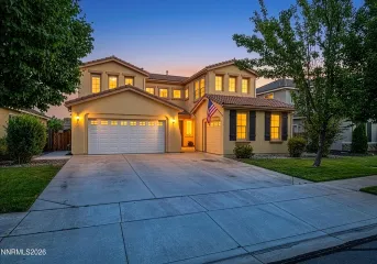 6679 Quantum, Sparks, Nevada 89436, 4 Bedrooms Bedrooms, ,3 BathroomsBathrooms,Residential,Residential,Quantum,0,260009014 6679 Quantum, Sparks, Nevada 89436, 4 Bedrooms Bedrooms, ,3 BathroomsBathrooms,Residential,Residential,Quantum,0,260009014