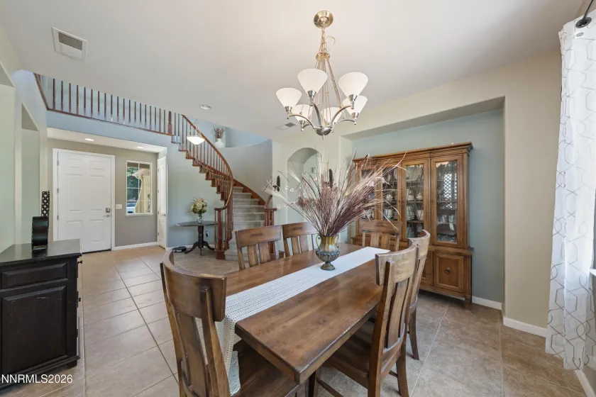 6679 Quantum, Sparks, Nevada 89436, 4 Bedrooms Bedrooms, ,3 BathroomsBathrooms,Residential,Residential,Quantum,0,260009014