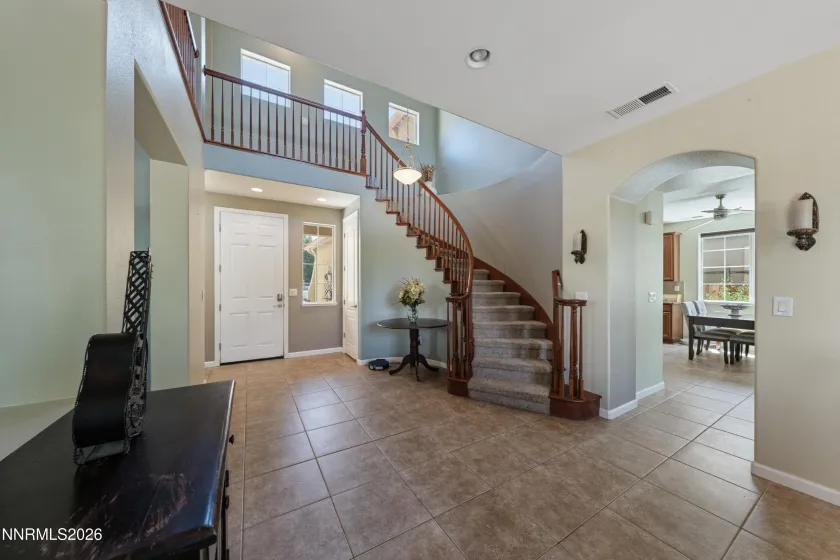 6679 Quantum, Sparks, Nevada 89436, 4 Bedrooms Bedrooms, ,3 BathroomsBathrooms,Residential,Residential,Quantum,0,260009014