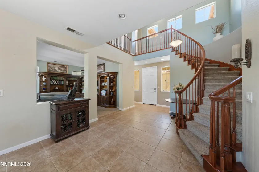 6679 Quantum, Sparks, Nevada 89436, 4 Bedrooms Bedrooms, ,3 BathroomsBathrooms,Residential,Residential,Quantum,0,260009014