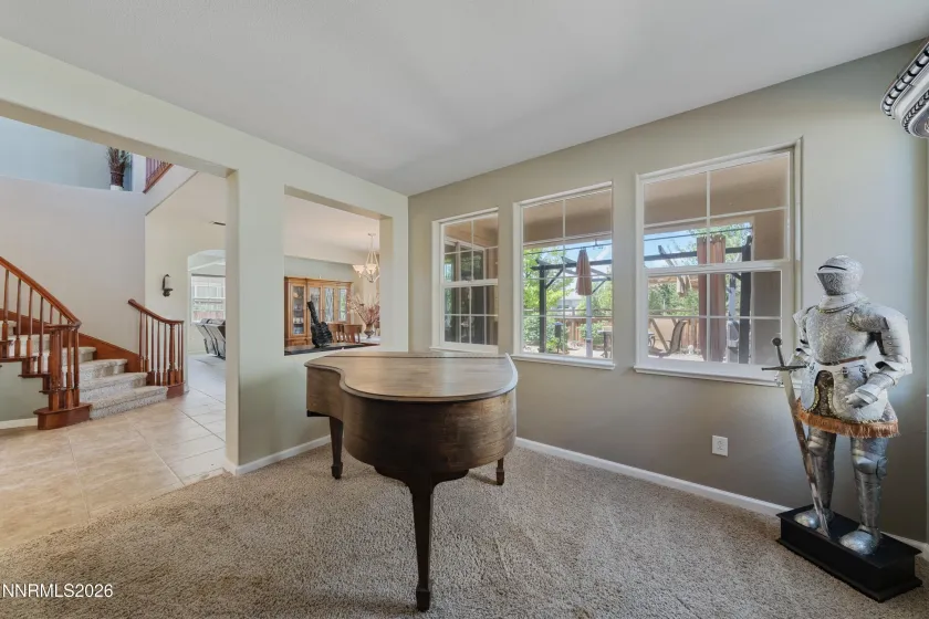 6679 Quantum, Sparks, Nevada 89436, 4 Bedrooms Bedrooms, ,3 BathroomsBathrooms,Residential,Residential,Quantum,0,260009014