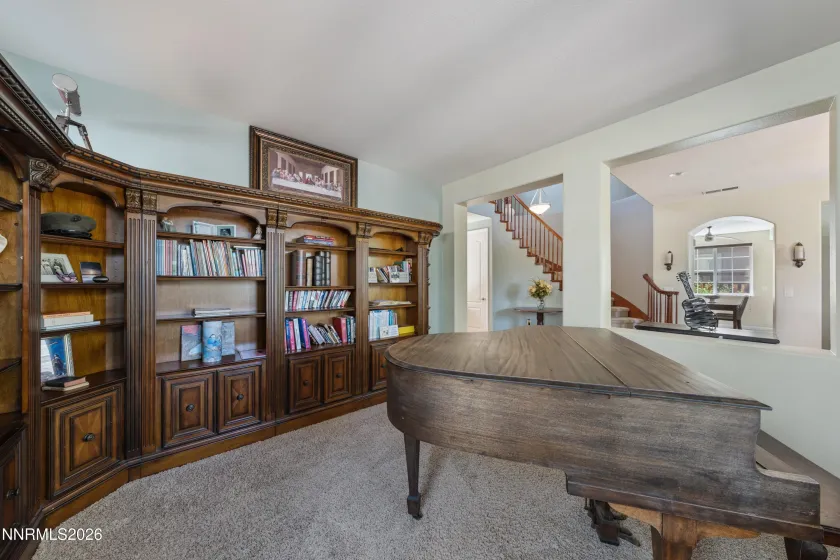 6679 Quantum, Sparks, Nevada 89436, 4 Bedrooms Bedrooms, ,3 BathroomsBathrooms,Residential,Residential,Quantum,0,260009014
