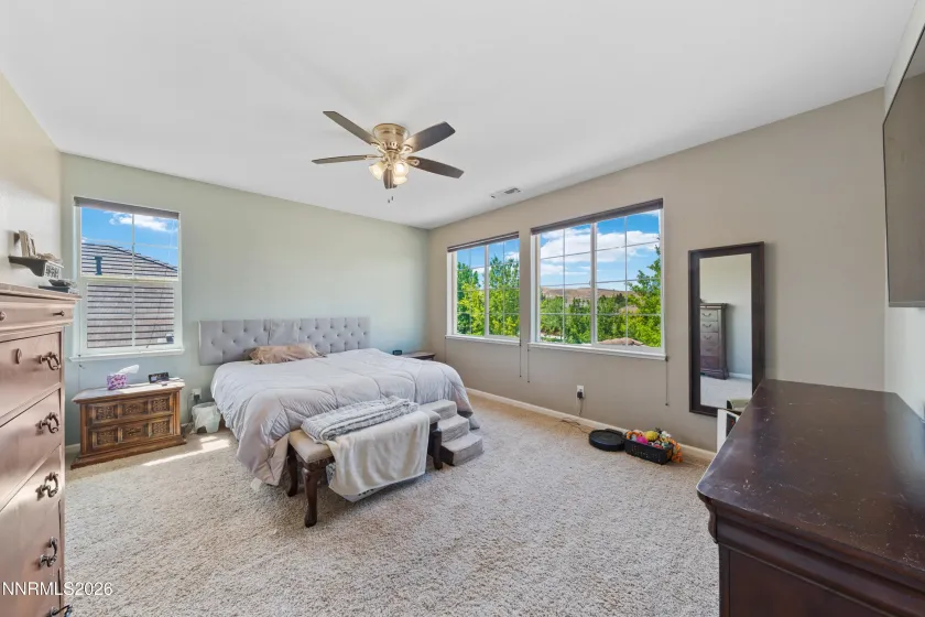6679 Quantum, Sparks, Nevada 89436, 4 Bedrooms Bedrooms, ,3 BathroomsBathrooms,Residential,Residential,Quantum,0,260009014