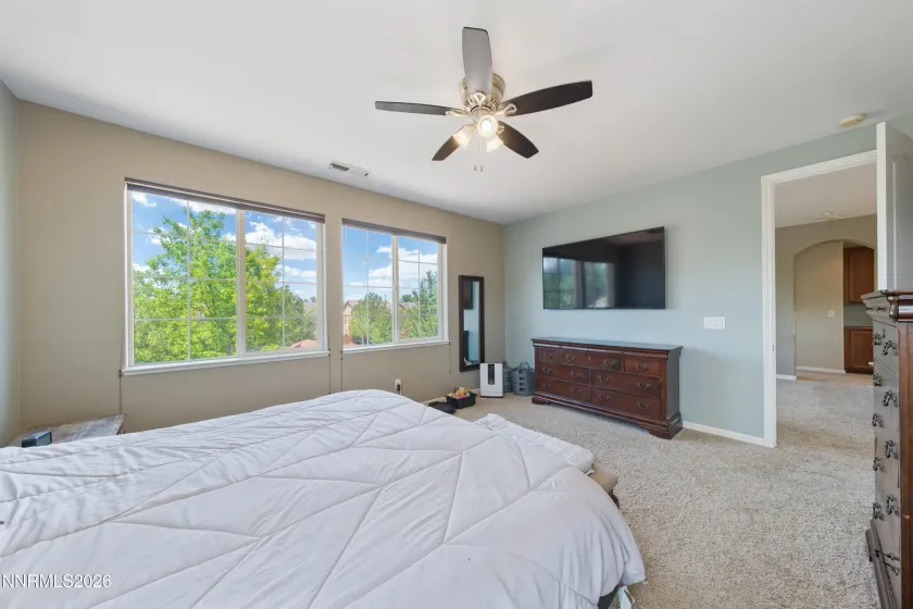 6679 Quantum, Sparks, Nevada 89436, 4 Bedrooms Bedrooms, ,3 BathroomsBathrooms,Residential,Residential,Quantum,0,260009014