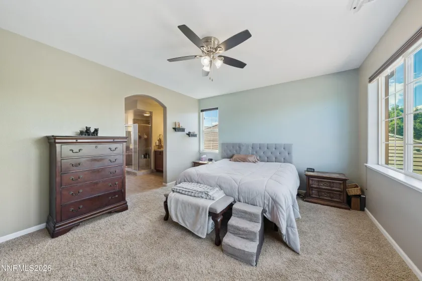 6679 Quantum, Sparks, Nevada 89436, 4 Bedrooms Bedrooms, ,3 BathroomsBathrooms,Residential,Residential,Quantum,0,260009014